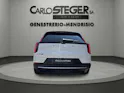 VOLVO EX60 P10 Twin AWD 95 kWh Ultra
