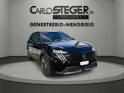 PEUGEOT 5008 195 Plug-in Hybrid e-DCS7 GT Exclusive