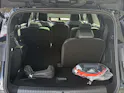 PEUGEOT 5008 195 Plug-in Hybrid e-DCS7 GT Exclusive