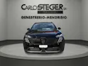 PEUGEOT 5008 195 Plug-in Hybrid e-DCS7 GT Exclusive