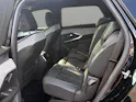PEUGEOT 5008 195 Plug-in Hybrid e-DCS7 GT Exclusive