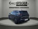 PEUGEOT 5008 195 Plug-in Hybrid e-DCS7 GT Exclusive