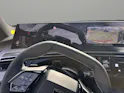 PEUGEOT 5008 195 Plug-in Hybrid e-DCS7 GT Exclusive