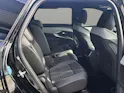 PEUGEOT 5008 195 Plug-in Hybrid e-DCS7 GT Exclusive