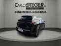 PEUGEOT 5008 195 Plug-in Hybrid e-DCS7 GT Exclusive