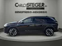 PEUGEOT 5008 195 Plug-in Hybrid e-DCS7 GT Exclusive