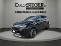 PEUGEOT 5008 195 Plug-in Hybrid e-DCS7 GT Exclusive