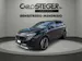 PEUGEOT 5008 195 Plug-in Hybrid e-DCS7 GT Exclusive