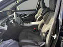 PEUGEOT 5008 195 Plug-in Hybrid e-DCS7 GT Exclusive