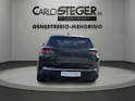 PEUGEOT 5008 195 Plug-in Hybrid e-DCS7 GT Exclusive