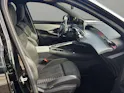 PEUGEOT 5008 195 Plug-in Hybrid e-DCS7 GT Exclusive