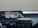 PEUGEOT 5008 195 Plug-in Hybrid e-DCS7 GT Exclusive