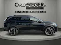 PEUGEOT 5008 195 Plug-in Hybrid e-DCS7 GT Exclusive