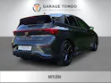 CUPRA Born Electric