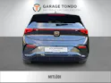 CUPRA Born Electric