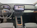 CUPRA Born Electric