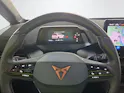CUPRA Born Electric