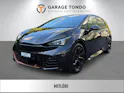 CUPRA Born Electric
