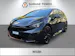CUPRA Born Electric