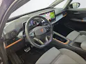 CUPRA Born Electric