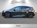 CUPRA Born Electric
