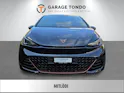 CUPRA Born Electric