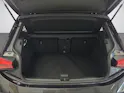 CUPRA Born Electric