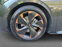 CUPRA Born Electric