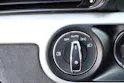 PORSCHE 911 GT3 PDK CH Auto "* Porsche Approved 05/2028 * Pack Clubsport * Sièges 918 Baquet Carbon * Lift Suspension * Phares LED *"