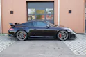 PORSCHE 911 GT3 PDK CH Auto "* Porsche Approved 05/2028 * Pack Clubsport * Sièges 918 Baquet Carbon * Lift Suspension * Phares LED *"