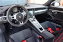 PORSCHE 911 GT3 PDK CH Auto "* Porsche Approved 05/2028 * Pack Clubsport * Sièges 918 Baquet Carbon * Lift Suspension * Phares LED *"