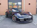 PORSCHE 911 GT3 PDK CH Auto "* Porsche Approved 05/2028 * Pack Clubsport * Sièges 918 Baquet Carbon * Lift Suspension * Phares LED *"