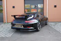 PORSCHE 911 GT3 PDK CH Auto "* Porsche Approved 05/2028 * Pack Clubsport * Sièges 918 Baquet Carbon * Lift Suspension * Phares LED *"