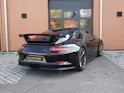 PORSCHE 911 GT3 PDK CH Auto "* Porsche Approved 05/2028 * Pack Clubsport * Sièges 918 Baquet Carbon * Lift Suspension * Phares LED *"
