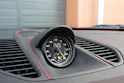 PORSCHE 911 GT3 PDK CH Auto "* Porsche Approved 05/2028 * Pack Clubsport * Sièges 918 Baquet Carbon * Lift Suspension * Phares LED *"