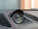 PORSCHE 911 GT3 PDK CH Auto "* Porsche Approved 05/2028 * Pack Clubsport * Sièges 918 Baquet Carbon * Lift Suspension * Phares LED *"