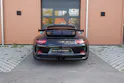 PORSCHE 911 GT3 PDK CH Auto "* Porsche Approved 05/2028 * Pack Clubsport * Sièges 918 Baquet Carbon * Lift Suspension * Phares LED *"