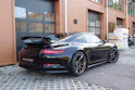 PORSCHE 911 GT3 PDK CH Auto "* Porsche Approved 05/2028 * Pack Clubsport * Sièges 918 Baquet Carbon * Lift Suspension * Phares LED *"