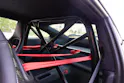 PORSCHE 911 GT3 PDK CH Auto "* Porsche Approved 05/2028 * Pack Clubsport * Sièges 918 Baquet Carbon * Lift Suspension * Phares LED *"