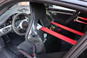 PORSCHE 911 GT3 PDK CH Auto "* Porsche Approved 05/2028 * Pack Clubsport * Sièges 918 Baquet Carbon * Lift Suspension * Phares LED *"
