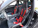 PORSCHE 911 GT3 PDK CH Auto "* Porsche Approved 05/2028 * Pack Clubsport * Sièges 918 Baquet Carbon * Lift Suspension * Phares LED *"
