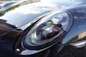 PORSCHE 911 GT3 PDK CH Auto "* Porsche Approved 05/2028 * Pack Clubsport * Sièges 918 Baquet Carbon * Lift Suspension * Phares LED *"