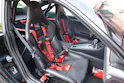 PORSCHE 911 GT3 PDK CH Auto "* Porsche Approved 05/2028 * Pack Clubsport * Sièges 918 Baquet Carbon * Lift Suspension * Phares LED *"