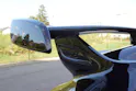 PORSCHE 911 GT3 PDK CH Auto "* Porsche Approved 05/2028 * Pack Clubsport * Sièges 918 Baquet Carbon * Lift Suspension * Phares LED *"
