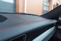 PORSCHE 911 GT3 PDK CH Auto "* Porsche Approved 05/2028 * Pack Clubsport * Sièges 918 Baquet Carbon * Lift Suspension * Phares LED *"