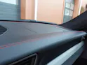 PORSCHE 911 GT3 PDK CH Auto "* Porsche Approved 05/2028 * Pack Clubsport * Sièges 918 Baquet Carbon * Lift Suspension * Phares LED *"