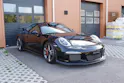 PORSCHE 911 GT3 PDK CH Auto "* Porsche Approved 05/2028 * Pack Clubsport * Sièges 918 Baquet Carbon * Lift Suspension * Phares LED *"