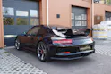 PORSCHE 911 GT3 PDK CH Auto "* Porsche Approved 05/2028 * Pack Clubsport * Sièges 918 Baquet Carbon * Lift Suspension * Phares LED *"