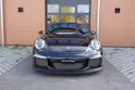 PORSCHE 911 GT3 PDK CH Auto "* Porsche Approved 05/2028 * Pack Clubsport * Sièges 918 Baquet Carbon * Lift Suspension * Phares LED *"
