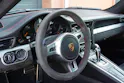 PORSCHE 911 GT3 PDK CH Auto "* Porsche Approved 05/2028 * Pack Clubsport * Sièges 918 Baquet Carbon * Lift Suspension * Phares LED *"